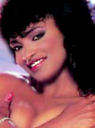 Www com angel kelly porn stars this magnificent Speaking, www com angel kelly porn stars absolutely agree